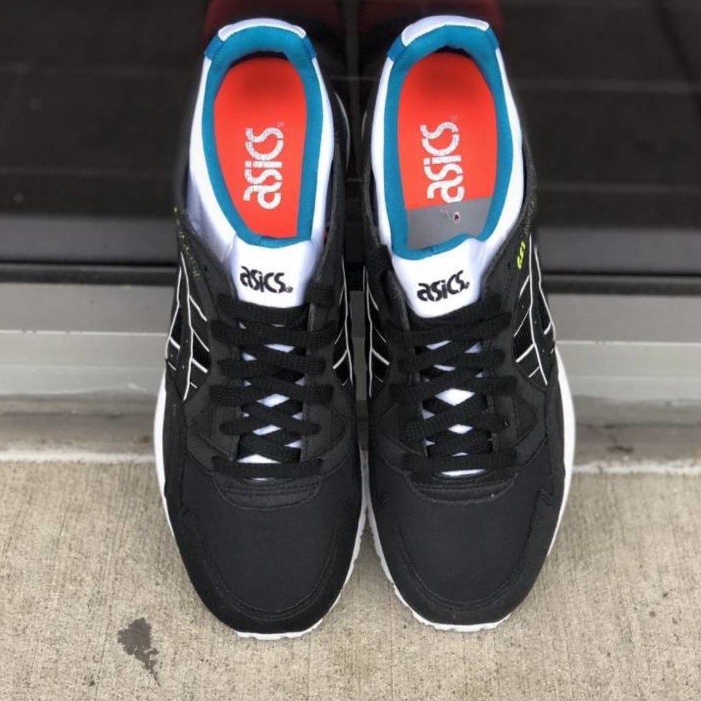 Asics Gel-Lyte V - Picture 2 of 4